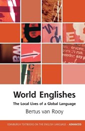 World Englishes