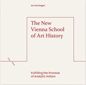 The New Vienna School of Art History