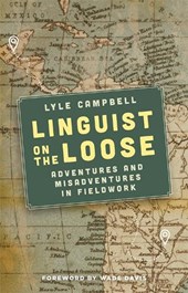 Linguist on the Loose