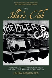 The Idler's Club