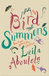 Bird Summons