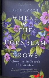 Where the Hornbeam Grows
