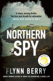Northern Spy