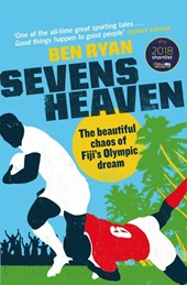 Sevens Heaven