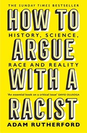 How to Argue With a Racist