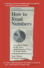 How to Read Numbers