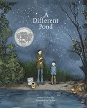 A Different Pond