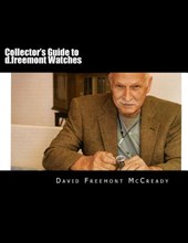 Collector's Guide to d.freemont Watches