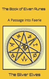 The Book of Elven Runes