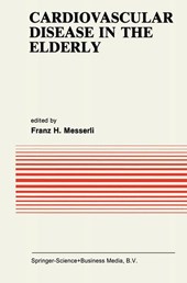 Cardiovascular Disease in the Elderly