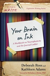 Your Brain on Ink