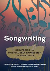 Songwriting