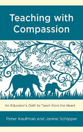 Teaching with Compassion