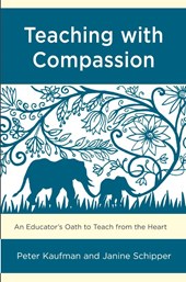 Teaching with Compassion