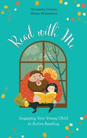 Read with Me
