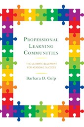 Professional Learning Communities