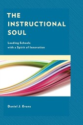The Instructional Soul