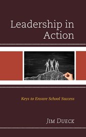 Leadership in Action