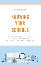 Knowing Your Schools