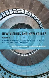 New Visions and New Voices