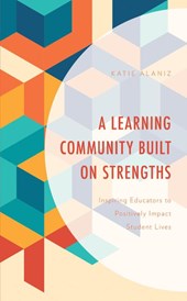 A Learning Community Built on Strengths