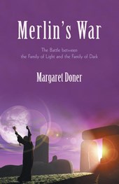 Merlin's War