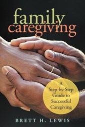 Family Caregiving