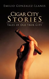 Cigar City Stories
