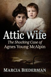 Attic Wife