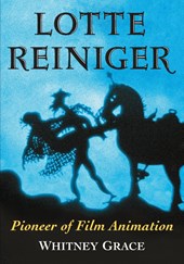 Lotte Reiniger