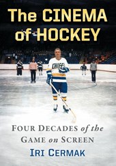 The Cinema of Hockey