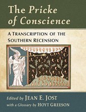 The Pricke of Conscience