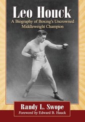 Leo Houck