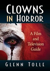 Clowns in Horror