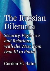 The Russian Dilemma