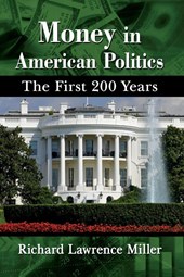 Money in American Politics