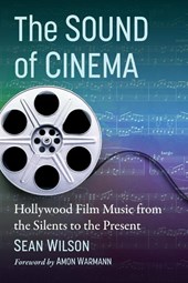 The Sound of Cinema