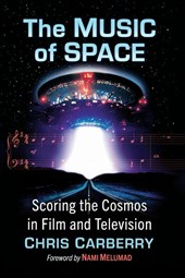 The Music of Space