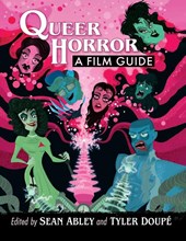Queer Horror