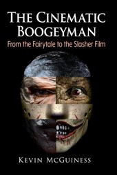 The Cinematic Boogeyman