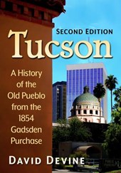 Tucson