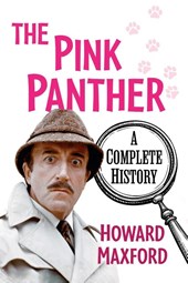 The Pink Panther