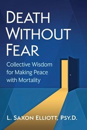Death Without Fear