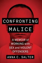 Confronting Malice