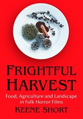 Frightful Harvest