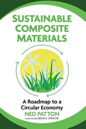 Sustainable Composite Materials