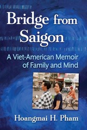 Bridge from Saigon