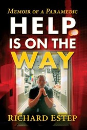 Help Is on the Way