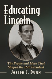 Educating Lincoln