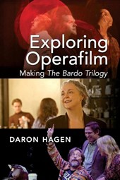 Exploring Operafilm
